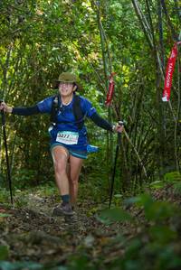 BIB: 
                            <button type="button" onclick="openModal(19401381)" class="btn btn-primary btn-sm float-right btn-popup" data-toggle="modal" data-target=".modal-high-quality">
                        <i class="fas fa-shopping-cart"></i> Add to Cart
                    </button>
                                            <button type="button" onclick="isThisMe(19401381, true)" class="btn btn-success btn-sm float-right btn-popup btn-isme hidden" data-toggle="tooltip" data-placement="bottom" title="นี่คือรูปของคุณใช่ไหม คลิกที่นี่เพื่อเอาเข้าอัลบั้ม">
                        <i class="fas fa-plus"></i> Add to album
                    </button>
                    <button type="button" onclick="isThisMe(19401381, false)" class="btn btn-warning btn-sm float-right btn-popup btn-isnotme hidden">
                        <i class="fas fa-ban"></i> Remove from album
                    </button>